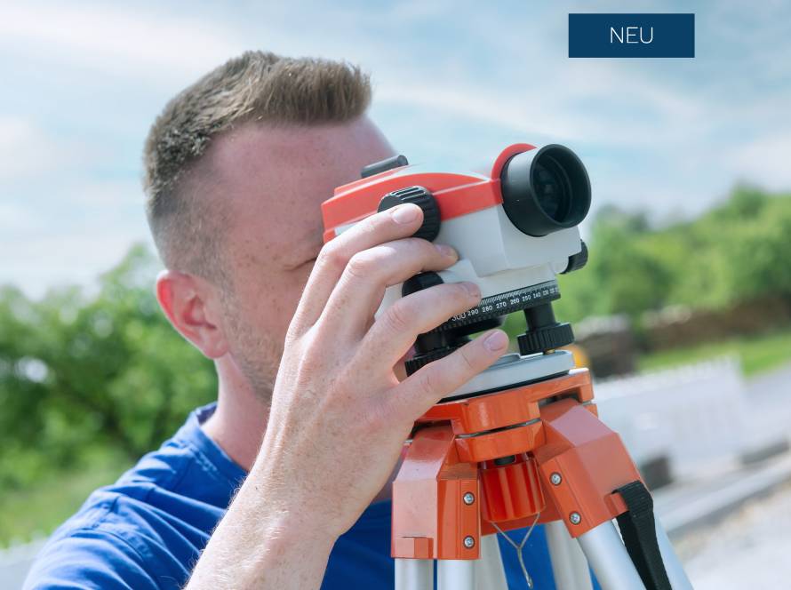 josef-hell-ausbildung-vermessung